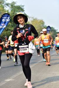 BIB: 630, 45830
                            <button type="button" onclick="openModal(10193133)" class="btn btn-primary btn-sm float-right btn-popup" data-toggle="modal" data-target=".modal-high-quality">
                        <i class="fas fa-shopping-cart"></i> Add to Cart
                    </button>
                                            <button type="button" onclick="isThisMe(10193133, true)" class="btn btn-success btn-sm float-right btn-popup btn-isme hidden" data-toggle="tooltip" data-placement="bottom" title="นี่คือรูปของคุณใช่ไหม คลิกที่นี่เพื่อเอาเข้าอัลบั้ม">
                        <i class="fas fa-plus"></i> Add to album
                    </button>
                    <button type="button" onclick="isThisMe(10193133, false)" class="btn btn-warning btn-sm float-right btn-popup btn-isnotme hidden">
                        <i class="fas fa-ban"></i> Remove from album
                    </button>
